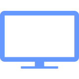 ケーブルテレビ